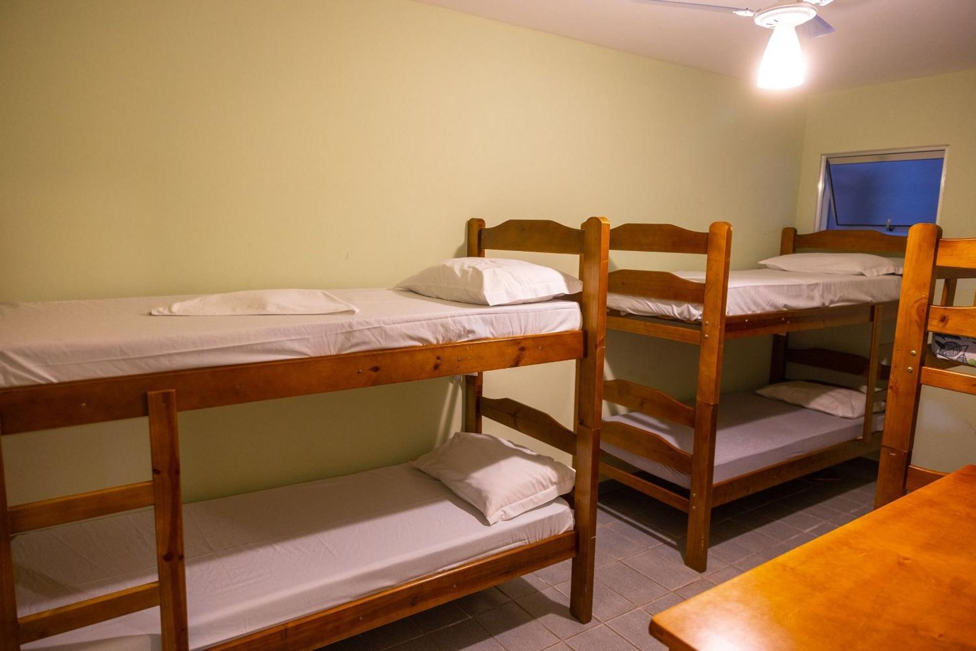 Apartamentos Incriveis Primeira Quadra Mar Wifi Ubatuba Kültér fotó